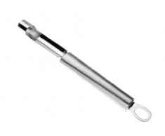 Lacor 62686 Vide-Pommes Luxe 18/10