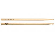 Vater Hickory Los Angeles 5A Baguettes en bois