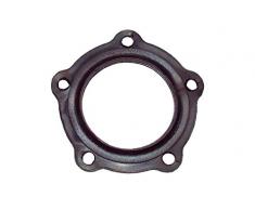 DIVERS MARQUES - JOINT CHAUFFE-EAU 5B Ø75mm. - WTH203UN