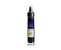 ANTICA SICILIA | ACETI AROMATICI | Condiment au vinaigre balsamique de Modène IGP avec la Truffe | 5 cl. | SPRAY