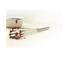 WMF Fouet Cuisine