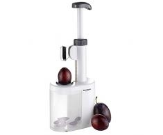 Westmark 40232260 Vide-pommes Blanc