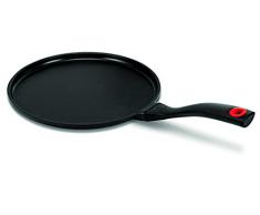 Beka 13528274 Energy Crêpière Fonte 28 cm