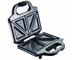 Tefal SM 1552 UltraCompact Appareil à croque-monsieur (Import Allemagne)