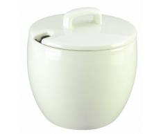 Tescoma Crema Sucrier doseur