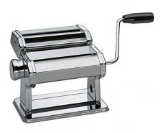 Kuchenprofi 26K0157 Machine à Pâtes
