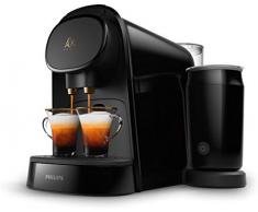 L’OR Machine à café à Capsules LM8014/60 - Non classé