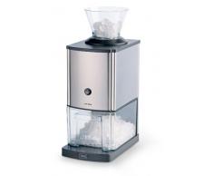 Trebs 21114 Broyeur Ã Glace