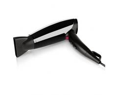 Taurus Alize Evolution – Sèche-cheveux, 2200 W