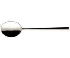 Villeroy & Boch Piemont Cuillère à soupe/crème 181 mm