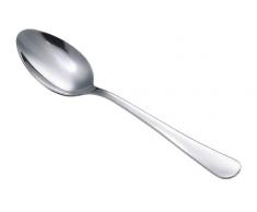 Tescoma Classic Lot de 3 cuillères à soupe