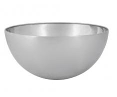 Equinox 503146 Saladier Inox Luxe DiamÃ¨tre: 36 cm