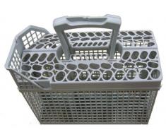 Electrolux 4055030607 Panier à couverts AEG (Import Allemagne)