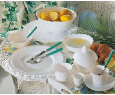 Dajar 00111 Service de Table