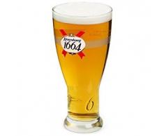 Kronenbourg Verre à bière