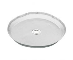 WMF Filtre de Rechange pour Cafetière à Piston Coffeepress Kult, 6081659990