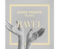 L'enfant et les sortilèges, M. 71, Tab. I: "How's your mug?" (La théière, La tasse chinoise)