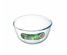 Pyrex - Classic - Jatte en Verre 0.50 L / Ã 14 cm