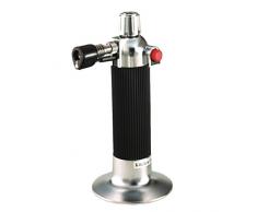 Kitchen Craft Chalumeau de cuisine