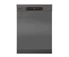 CDPN 2D522PX lave-vaisselle 15 places