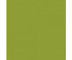 Joseph Joseph - Rocker - Presse-Ail - Vert