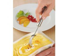 WMF Profi Plus Cuillère à Glace