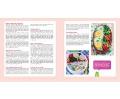 Yum-Yum Bento All Year Round: Box Lunches for Every Season