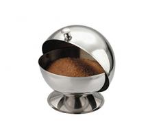 Sunnex 9222 Sucrier Boule