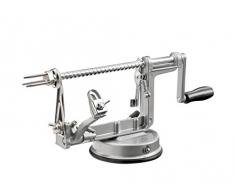 Pradel Excellence BR198 Eplucheur Vide