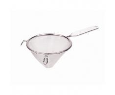 Restauration Appareil Superstore C794 Passoire Conique étamé