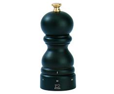 Peugeot Paris USelect Moulin Ã Sel Bois Chocolat 12 cm (23454)