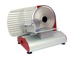 R.G.V. Mary 220 Trancheuse, diamètre 22 cm