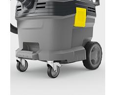 Kärcher Aspirateur Eau et poussière 1.148–201.0. NT 30/1 Tact L