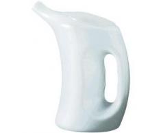 Pressol Verre doseur transparent 2 L