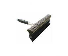 Superclean 916652 Raclette Lave Vitre Aluminium