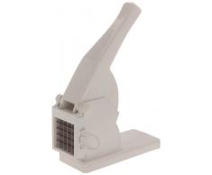 BBTradesales Coupe-Frites