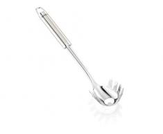 Leifheit 24054 Cuillère à spaghetti Sterling