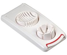 Leifheit 03121 Coupe-Oeufs