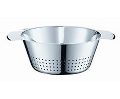 RÃ¶sle 16024 Passoire Conique DiamÃ¨tre: 24 Cm