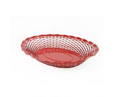 Roger OrfÃ¨vre 728137 DÃ©coration table & accessoires