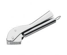 WMF Profi Plus Presse-ail