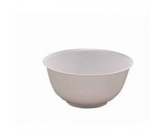 Araven j274 Polypropylène Bol à Mixer, 1 L