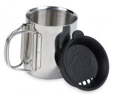 Tatonka Thermo 250 Tasse isotherme 0,25