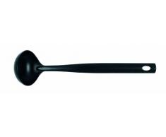 Brabantia 365300 Nylon Louche à Jus Coloris Noir