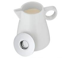 WMF Barista Crémier avec couvercle