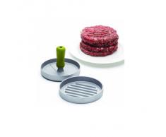 Home Made Kitchen Craft Presse steak auto-adhésif 110 g