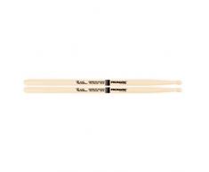 ProMark Baguettes Phil Collins par ProMark en Hickory PC, olive en bois