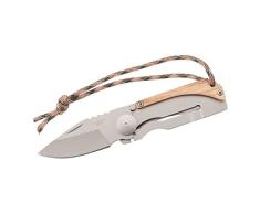 Herbertz Canif 578208 Adulte Unisexe, 7,5 cm