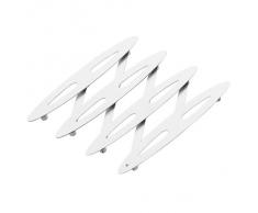 WMF 06.3210.6030 Dessous de Plat Hot Pot