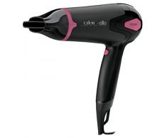 Calor For Elite CV5312C0 Sèche Cheveux Studio Dry 2100W